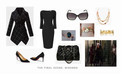 TDWP - Final Scene - Miranda.jpg