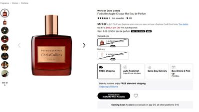 New Chris Collins.jpg