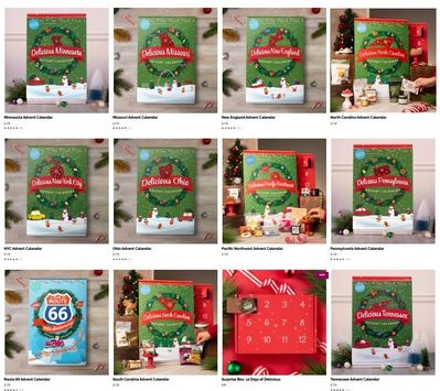 Delicious Food Advent 2.jpg