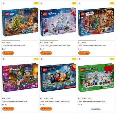 LEGO Advent 2025.jpg