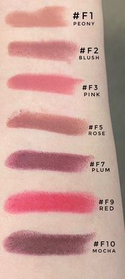 Tom Ford Swatches (with IDs).jpg