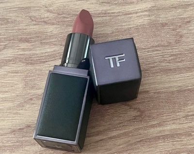 Tom Ford lipstick.jpg