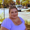 emily010101