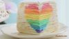 Mile+Crepe+Cake+with+Hidden+Rainbow+Heart+vs.+Recipe+Tutorial+Valentine's+Day+(3).jpg