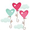 large_heart-balloons-in-clouds.png