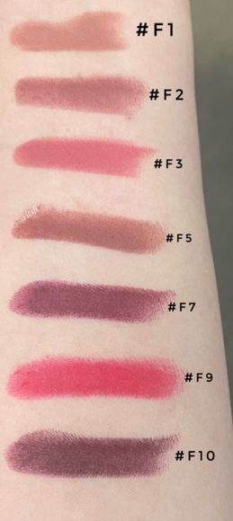 8.2025 Hauls D-3c.jpg