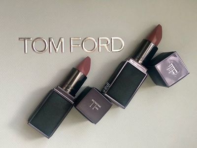 8.2025 Hauls D-3a.jpg