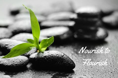 Self Care September 2.jpg