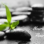 Self Care September 2.jpg