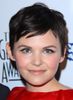 ginnifer-goodwin.jpg