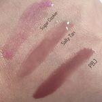 Rhode lip peptide treatment.jpg