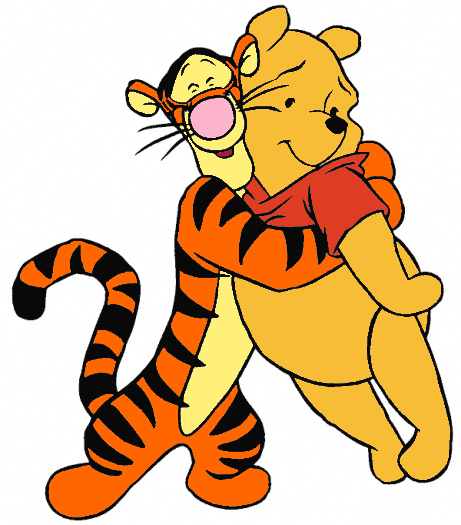 tigger_and_pooh_by_dieillusiveman-d3r8gjh.jpg