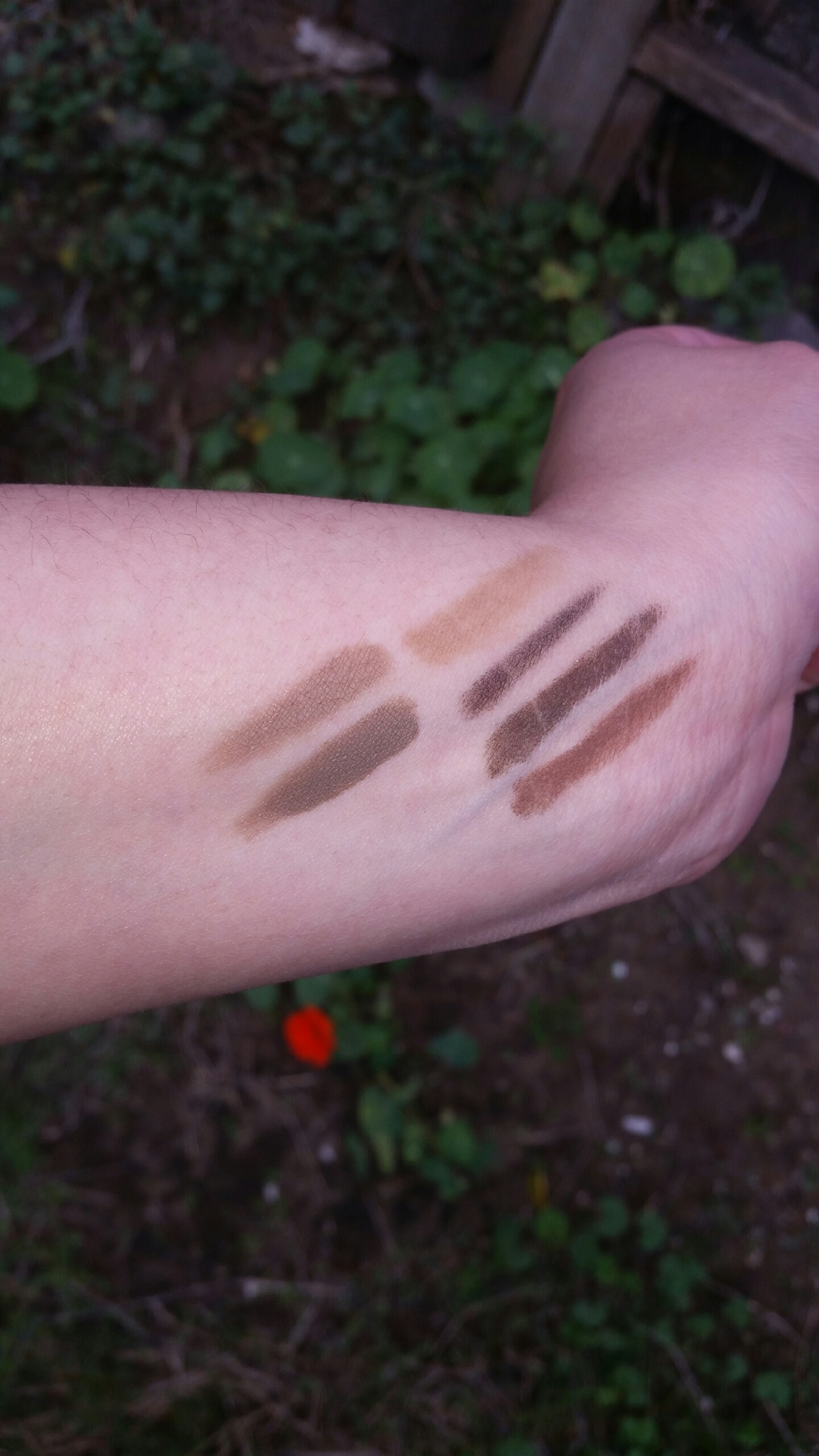 nars brows (2).jpeg