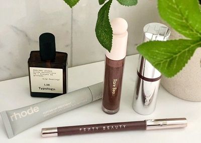 9.5.2025 Reddish Browns 1cr.jpg