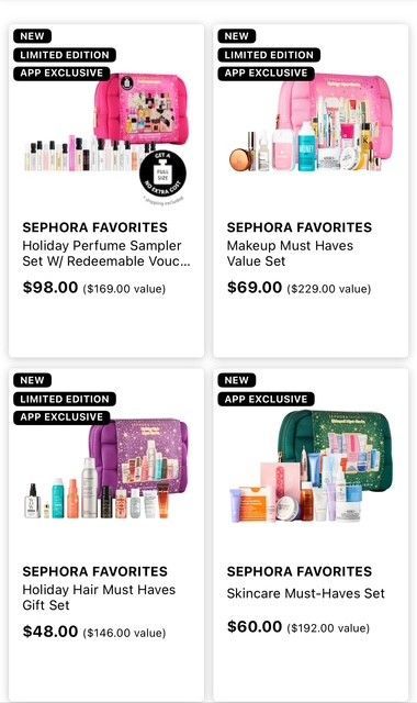 Sephora Favorites 2.jpg