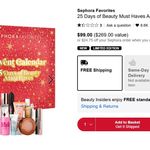 Advent Calendar 2025 - Sephora Favorites.jpg