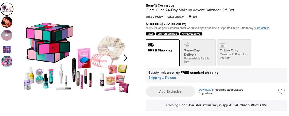 Advent Calendar 2025 - Benefit.jpg