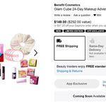 Advent Calendar 2025 - Benefit.jpg