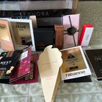 IMG_8375.jpeg