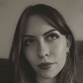 emmasemple