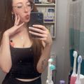 GabrielleSF