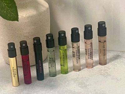 Week 1+2 - Aromatherapy.jpg