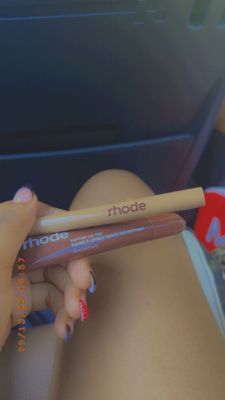 IMG_5437.jpeg