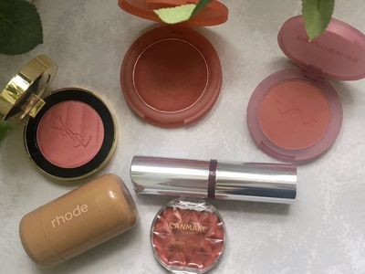 Blush faves 2.jpg