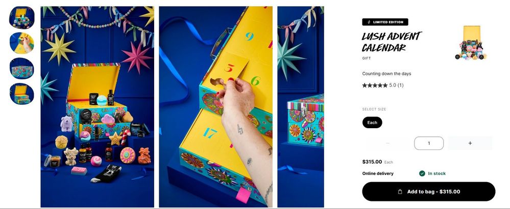 Lush Advent Calendar 2025.jpg