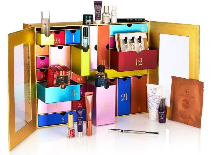 Bloomies Advent 2.jpg