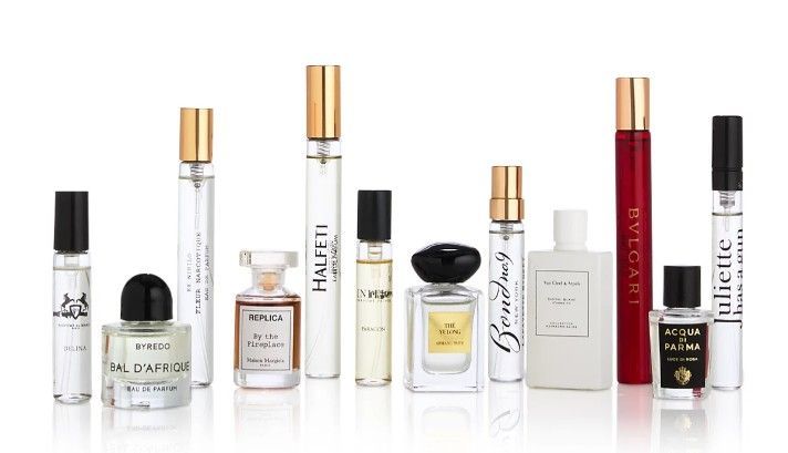 Bloomies Fragrance Advent 3.jpg