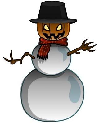 halloweensnowman.jpg