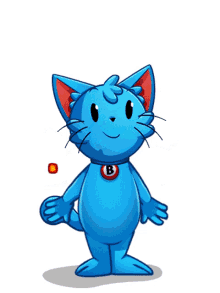 IMG_0098.gif