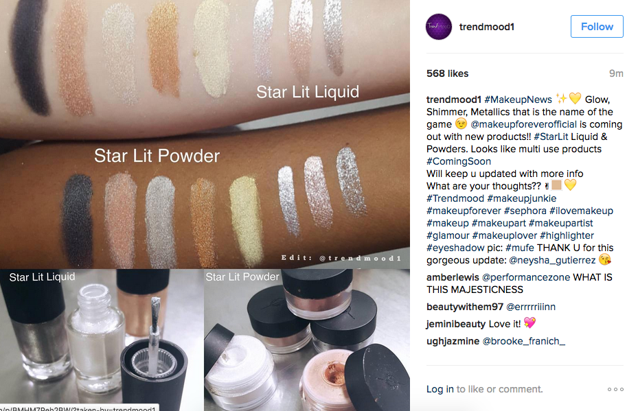 Screen Shot 2016-10-28 at 1.32.49 PM.png