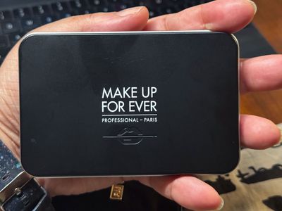 External dimensions: width 4.25" x height 2.75" x depth 0.5"