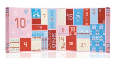 Macys Advent Glow 2.jpg