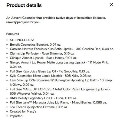 Macys Advent Lip 3.jpg