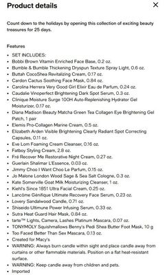 Macys Advent 2025 b.jpg