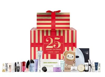 Macys Advent 2025 a.jpg