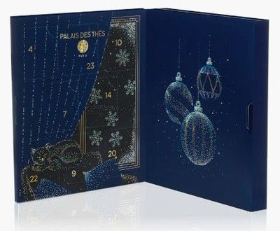 Palais des Thes 3.jpg