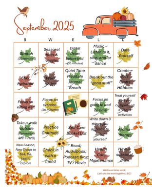 9.2025 Check In # 3 + 4.jpg