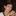 goochihadid