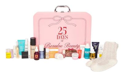 Revolve 25 Day 1.jpg