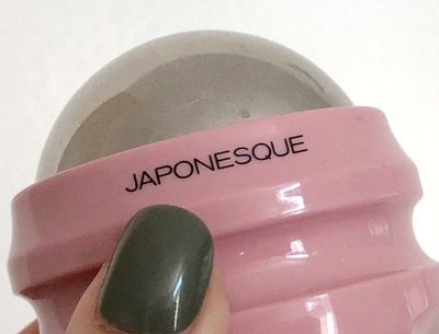 Japonesque massage ball.jpg
