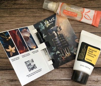 8.2025 Empties 1.jpg