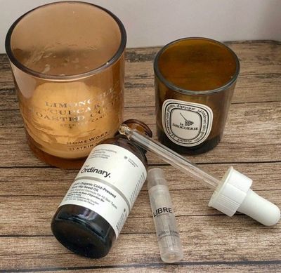 8.2025 Empties 2.jpg