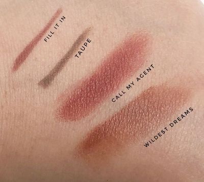 9.2025 Hauls FF - HVB Swatches.jpg