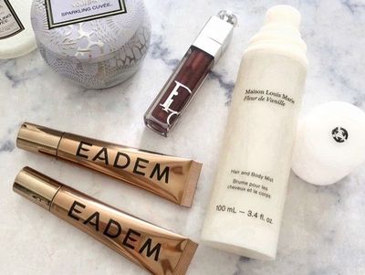 9.2025 Hauls FF 2.jpg