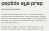 Rhode Eye Mask 1.jpg