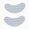 Rhode Eye Mask 2a.jpg